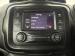 Jeep Renegade 1.4TJET Sport - Thumbnail 7
