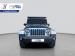 Jeep Wrangler 2.8 CRD Sahara 2-Door automatic - Thumbnail 2