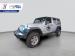 Jeep Wrangler 3.8 Unltd Rubicon automatic - Thumbnail 1