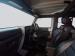 Jeep Wrangler 3.8 Unltd Rubicon automatic - Thumbnail 3