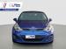 Kia RIO 1.4 TEC 5-Door - Thumbnail 1
