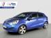 Kia RIO 1.4 TEC 5-Door - Thumbnail 2