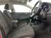 Kia RIO 1.4 EX automatic 5-Door - Thumbnail 12
