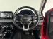 Kia RIO 1.4 EX automatic 5-Door - Thumbnail 19