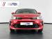 Kia RIO 1.4 EX automatic 5-Door - Thumbnail 1