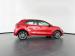 Kia RIO 1.4 EX automatic 5-Door - Thumbnail 3