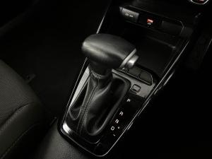 Kia RIO 1.4 EX automatic 5-Door - Image 6