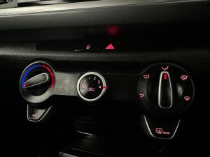 Kia RIO 1.4 EX automatic 5-Door - Image 7