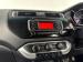 Kia RIO1.4 automatic - Thumbnail 10