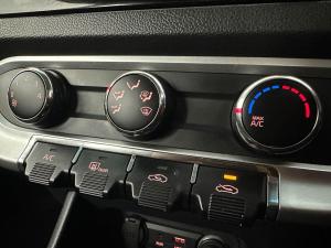 Kia RIO1.4 automatic - Image 13