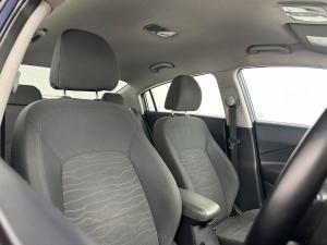 Kia RIO1.4 automatic - Image 15