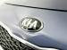 Kia RIO1.4 automatic - Thumbnail 16