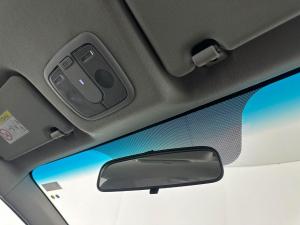 Kia RIO1.4 automatic - Image 19