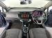 Kia RIO1.4 automatic - Thumbnail 20