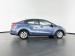 Kia RIO1.4 automatic - Thumbnail 5
