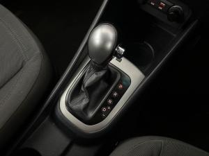 Kia RIO1.4 automatic - Image 8
