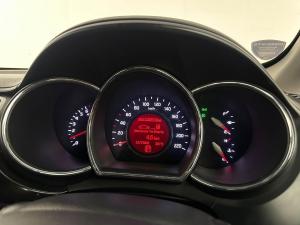 Kia RIO1.4 automatic - Image 9