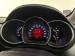 Kia RIO1.4 automatic - Thumbnail 9