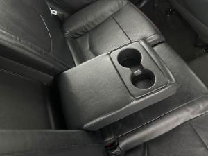 Kia Cerato 2.0 5-Door automatic - Image 11