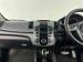 Kia Cerato 2.0 5-Door automatic - Thumbnail 13