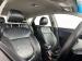Kia Cerato 2.0 5-Door automatic - Thumbnail 14