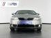 Kia Cerato 2.0 5-Door automatic - Thumbnail 1
