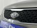 Kia Cerato 2.0 5-Door automatic - Thumbnail 5