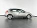 Kia Cerato 2.0 5-Door automatic - Thumbnail 6