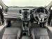 Kia Cerato 2.0 5-Door automatic - Thumbnail 8