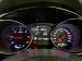 Kia Sedona 2.2D SXL automatic - Thumbnail 11
