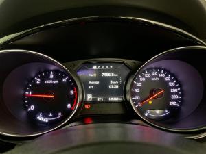 Kia Sedona 2.2D SXL automatic - Image 11