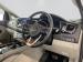 Kia Sedona 2.2D SXL automatic - Thumbnail 13
