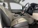 Kia Sedona 2.2D SXL automatic - Thumbnail 14