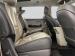 Kia Sedona 2.2D SXL automatic - Thumbnail 15