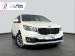 Kia Sedona 2.2D SXL automatic - Thumbnail 2