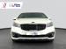 Kia Sedona 2.2D SXL automatic - Thumbnail 3