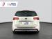 Kia Sedona 2.2D SXL automatic - Thumbnail 5