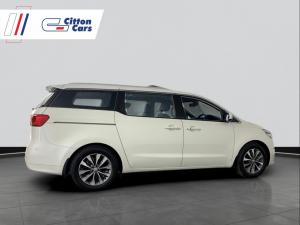 Kia Sedona 2.2D SXL automatic - Image 6