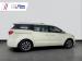 Kia Sedona 2.2D SXL automatic - Thumbnail 6