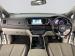 Kia Sedona 2.2D SXL automatic - Thumbnail 9