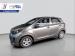Kia Picanto 1.0 Start automatic - Thumbnail 1