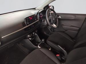 Kia Picanto 1.0 Start automatic - Image 3