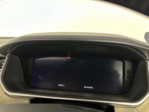 Land Rover Range Rover Sport 3.0D HSE - Image 13