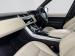 Land Rover Range Rover Sport 3.0D HSE - Thumbnail 14