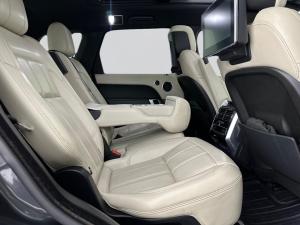 Land Rover Range Rover Sport 3.0D HSE - Image 16