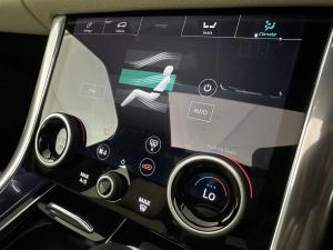 Land Rover Range Rover Sport 3.0D HSE - Image 6