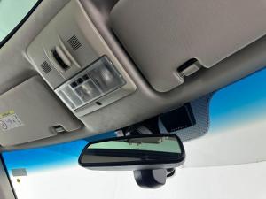 Land Rover Discovery 4 3.0 TD/SD V6 SE - Image 14