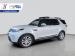 Land Rover Discovery 3.0 TD6 S - Thumbnail 1