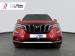 Mahindra XUV 700 2.0 AX7L automatic - Thumbnail 3