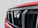 Mahindra XUV 700 2.0 AX7L automatic - Thumbnail 4